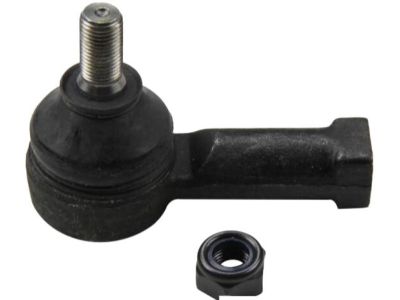 Kia Spectra SX Tie Rod End - 568202F000