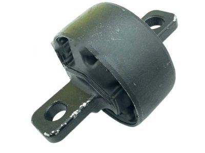 Kia 55274D3000 Bush-Rear Trailing Arm