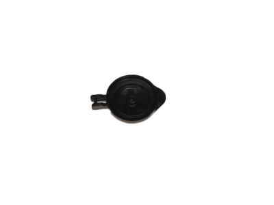 2016 Kia Forte Coolant Reservoir Cap - 254413X000