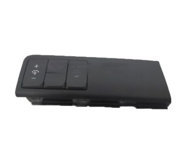 2004 Kia Sorento Dimmer Switch - 932203E100GW