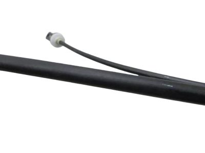 2005 Kia Amanti Shift Cable - 467673F050