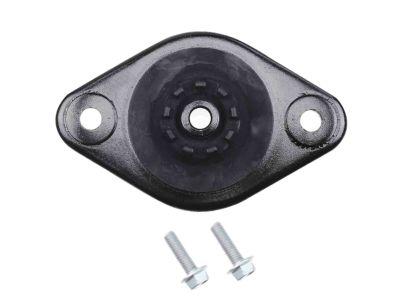 Kia 553111G000 INSULATOR-STRUT