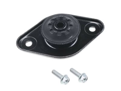 2007 Kia Rio Shock And Strut Mount - 553111G000