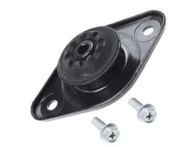 Kia 553111G000 INSULATOR-STRUT