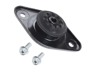 Kia 553111G000 INSULATOR-STRUT