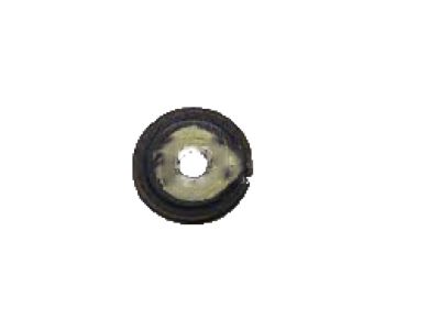 Kia 0K30B34157 Washer