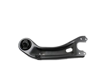 Kia 552802T000 Arm Assembly-Rear Trailing