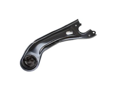 Kia 552802T000 Arm Assembly-Rear Trailing