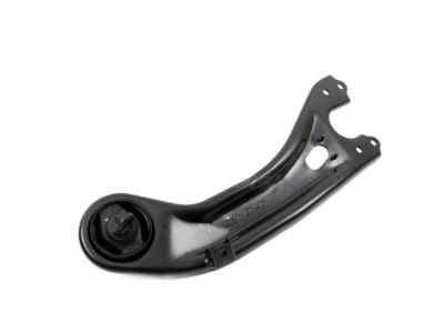 Kia Optima Hybrid Trailing Arm - 552802T000