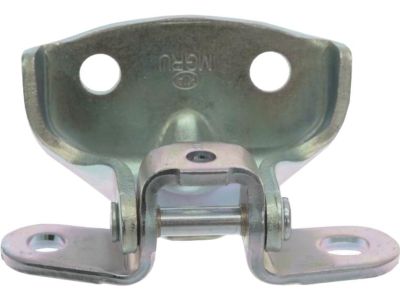 Kia 794202G000