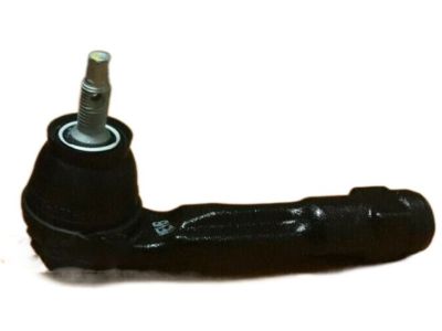 2018 Kia Rio Tie Rod End - 56825H8000