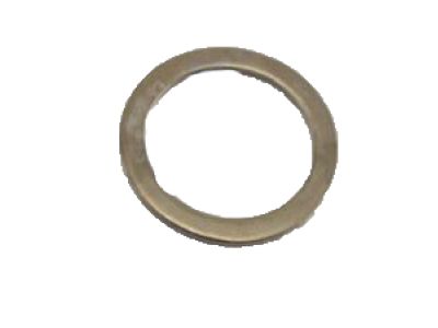 Kia 0S23133043 Spacer