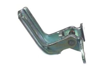 Kia 793502B020 Hinge Assembly-Rear Door Lower