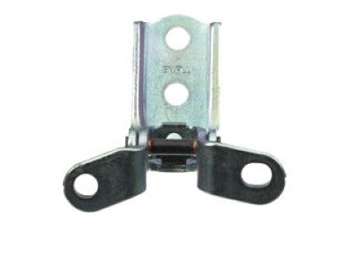 Kia 793502B020 Hinge Assembly-Rear Door Lower