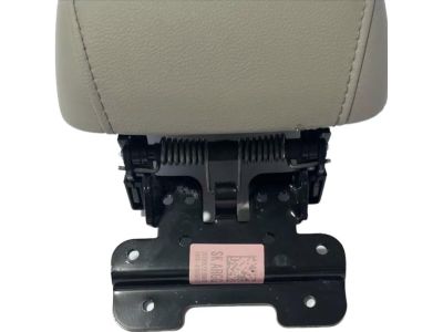 Kia 84660K0000CSU