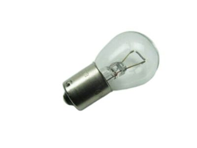 2000 Kia Rio Headlight Bulb - 1864227008