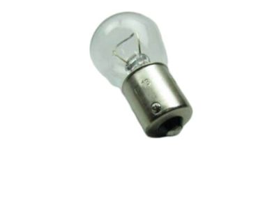 Kia 1864227008 Bulb