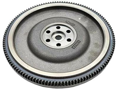 2017 Kia Soul Flywheel - 232002B020