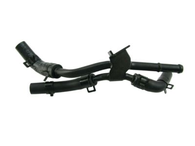 2012 Kia Sorento PCV Hose - 289312G700