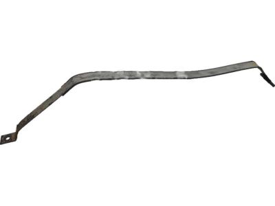 Kia 312113R000