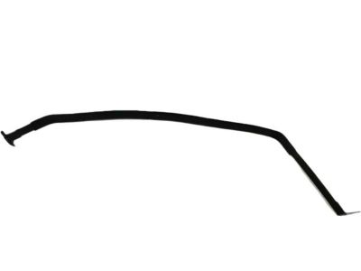 Kia 312113R000