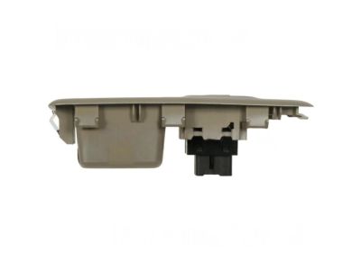 2007 Kia Optima Power Window Switch - 935802G000D1