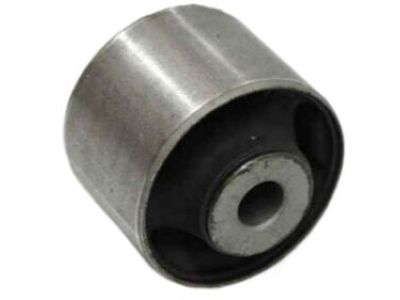 Kia Sorento Axle Support Bushings - 539122E200