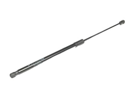 Kia 817713E020