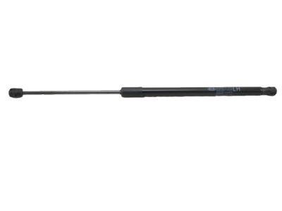 Kia 817713E020