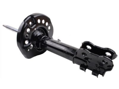 Kia Optima Shock Absorber - 546512T223