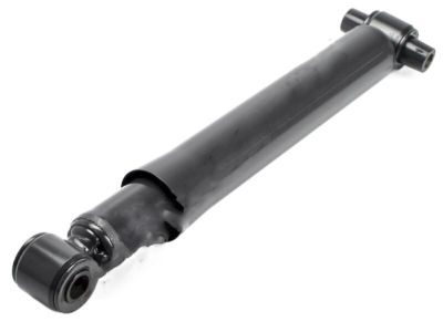 2019 Kia Sedona Shock Absorber - 54651A9960