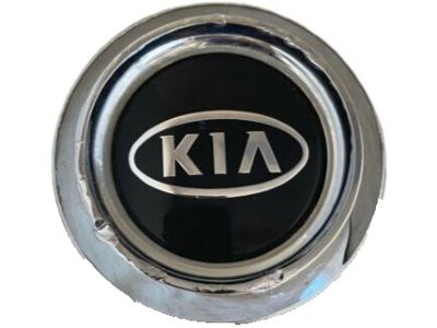 Kia 529603E020 Wheel Cap