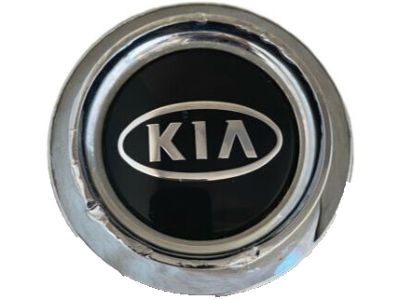 Kia 529603E020