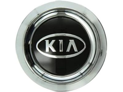 Kia 529603E020 Wheel Cap