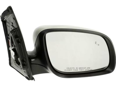Kia 87620A9JC0