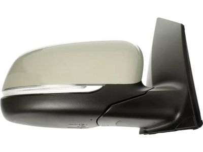 Kia 87620A9JC0