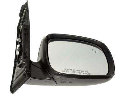 Kia 87620A9JC0