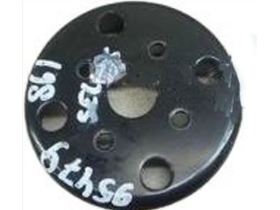 Kia 252212B701