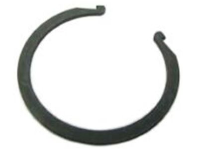 Kia 517181C010 Ring-Snap