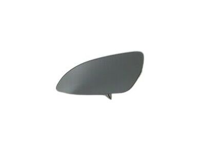 Kia Sportage Car Mirror - 87611D9060