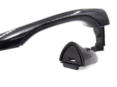 Kia 826522T000EB Cover-Front Door Outside Handle