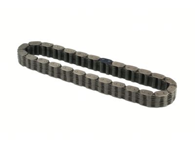 Kia 473564B000