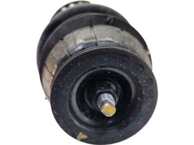Kia 546601W260