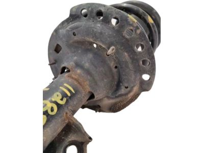 Kia 546601W260