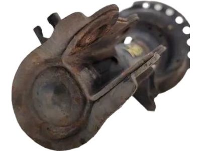 Kia 546601W260