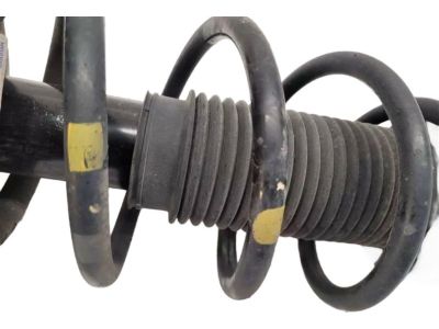 Kia 546601W260
