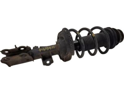 Kia 546601W260