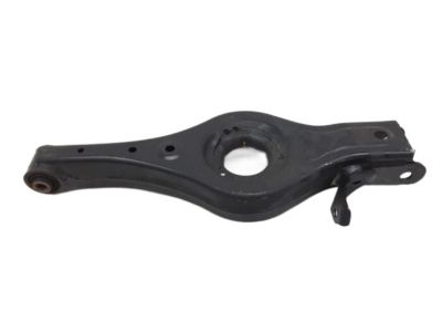 2010 Kia Sportage Control Arm - 552102S200