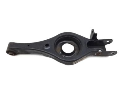 Kia 552102S200 Arm Complete-Rear Lower