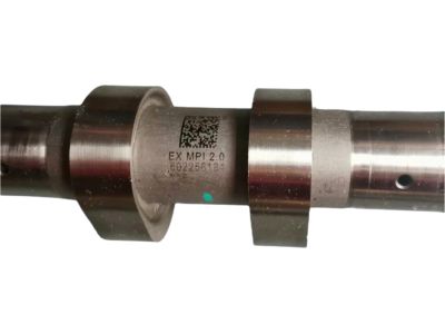 2015 Kia Forte Koup Camshaft - 241002E100